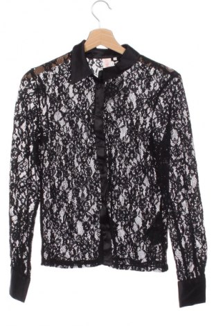 Damenbluse ONLY, Größe XS, Farbe Schwarz, Preis € 3,99