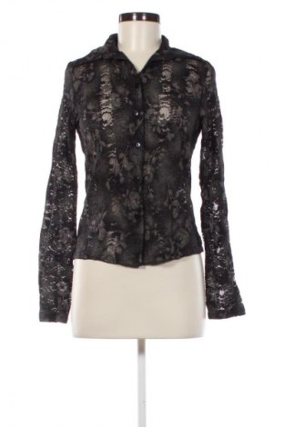 Damenbluse Ofelia, Größe M, Farbe Mehrfarbig, Preis € 2,99