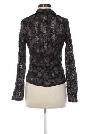 Damenbluse Ofelia, Größe M, Farbe Mehrfarbig, Preis € 2,99