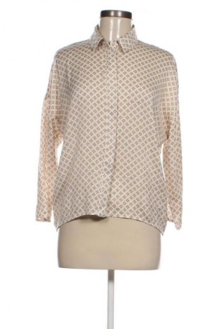 Damenbluse Only One, Größe S, Farbe Mehrfarbig, Preis € 3,99