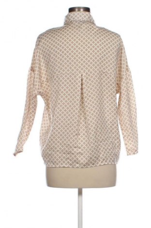 Damenbluse Only One, Größe S, Farbe Mehrfarbig, Preis € 3,99