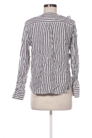 Damenbluse Opus, Größe M, Farbe Mehrfarbig, Preis € 7,99