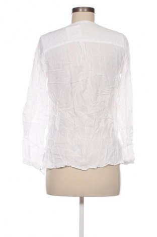Damenbluse Opus, Größe S, Farbe Weiß, Preis € 7,99