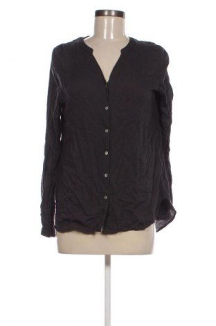 Damenbluse Opus Someday Is Today, Größe M, Farbe Grau, Preis 5,99 €
