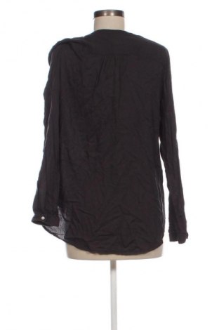 Damenbluse Opus Someday Is Today, Größe M, Farbe Grau, Preis 5,99 €