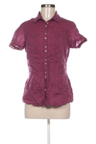 Damenbluse Oviesse, Größe L, Farbe Rot, Preis € 17,99