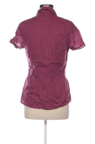 Damenbluse Oviesse, Größe L, Farbe Rot, Preis € 17,99