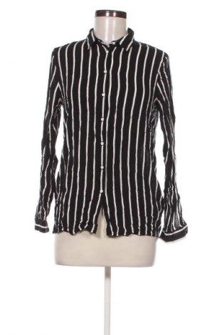 Cămașă de femei Page One, Mărime S, Culoare Multicolor, Preț 18,99 Lei