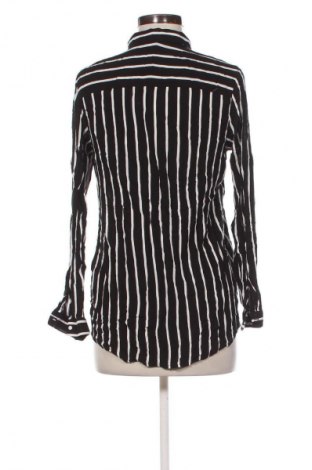 Cămașă de femei Page One, Mărime S, Culoare Multicolor, Preț 18,99 Lei