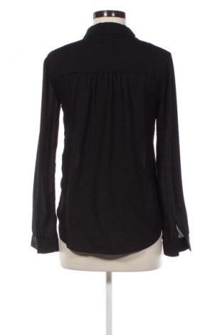 Damenbluse Pigalle, Größe S, Farbe Schwarz, Preis € 10,28