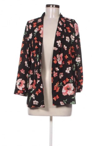 Damenbluse Pimkie, Größe S, Farbe Mehrfarbig, Preis € 3,99