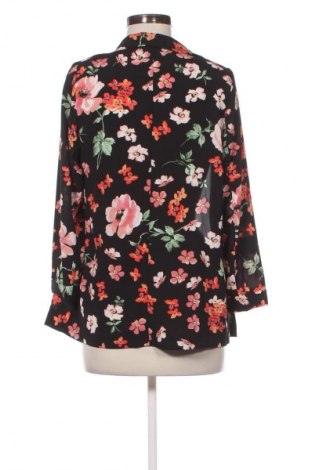 Damenbluse Pimkie, Größe S, Farbe Mehrfarbig, Preis € 3,99
