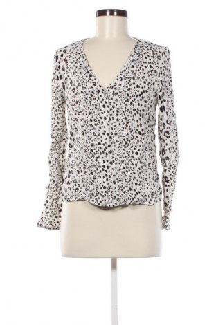 Damenbluse Pimkie, Größe M, Farbe Mehrfarbig, Preis € 2,99