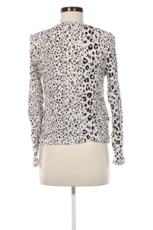 Damenbluse Pimkie, Größe M, Farbe Mehrfarbig, Preis € 2,99
