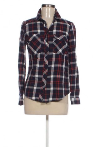 Damenbluse Pimkie, Größe M, Farbe Mehrfarbig, Preis € 3,99