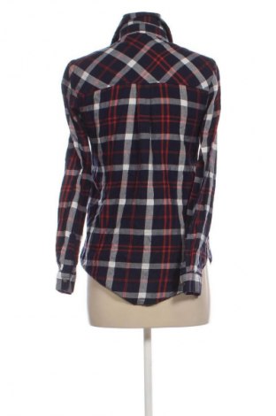 Damenbluse Pimkie, Größe M, Farbe Mehrfarbig, Preis € 3,99