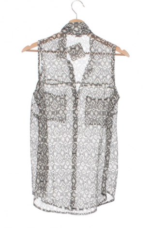Damenbluse Pimkie, Größe XS, Farbe Mehrfarbig, Preis € 3,99