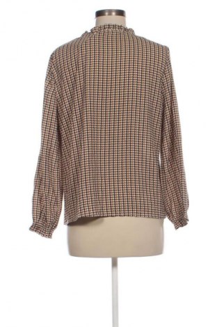 Damenbluse Piu & Piu, Größe M, Farbe Mehrfarbig, Preis € 7,99