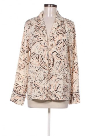 Damenbluse Primark, Größe M, Farbe Mehrfarbig, Preis € 3,99