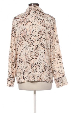 Damenbluse Primark, Größe M, Farbe Mehrfarbig, Preis € 3,99