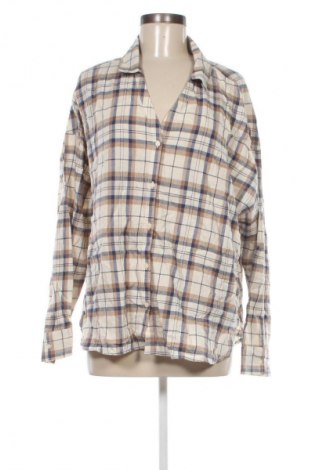 Damenbluse Primark, Größe XL, Farbe Mehrfarbig, Preis € 3,99