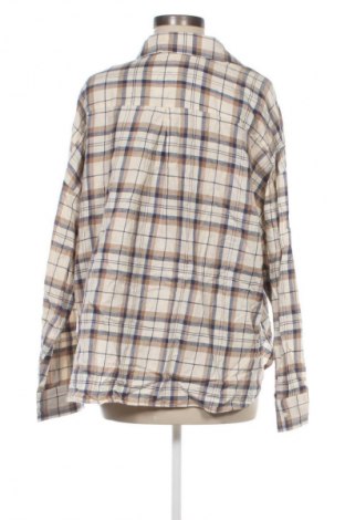 Damenbluse Primark, Größe XL, Farbe Mehrfarbig, Preis € 3,99
