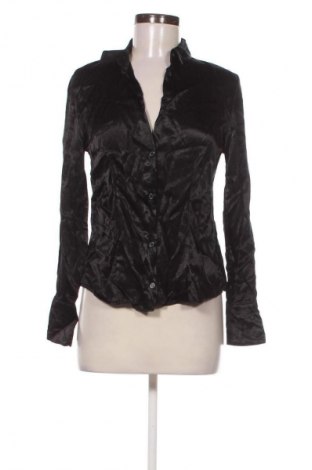 Damenbluse Primark, Größe M, Farbe Schwarz, Preis € 3,99