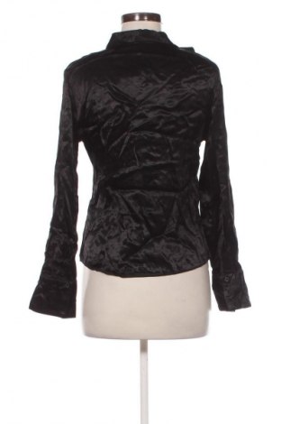 Damenbluse Primark, Größe M, Farbe Schwarz, Preis € 3,99