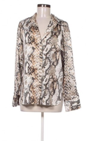 Damenbluse Primark, Größe S, Farbe Mehrfarbig, Preis € 3,99