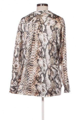 Damenbluse Primark, Größe S, Farbe Mehrfarbig, Preis € 3,99