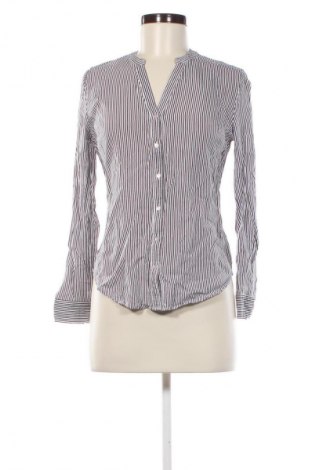 Damenbluse Primark, Größe M, Farbe Mehrfarbig, Preis € 2,99