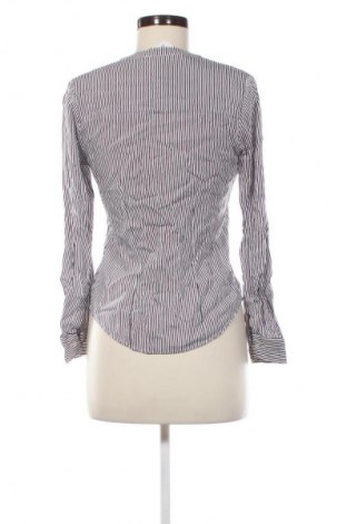 Damenbluse Primark, Größe M, Farbe Mehrfarbig, Preis € 2,99