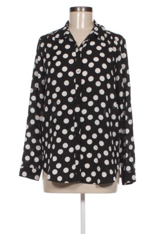 Damenbluse Primark, Größe M, Farbe Mehrfarbig, Preis € 3,99
