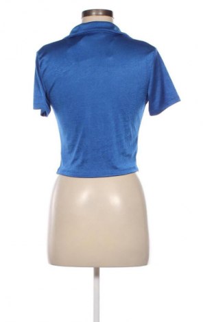 Damenbluse Primark, Größe S, Farbe Blau, Preis € 9,99