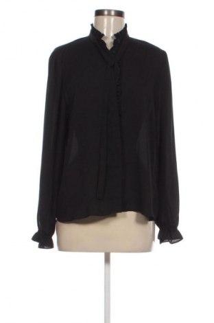 Damenbluse Primark, Größe M, Farbe Schwarz, Preis € 3,99