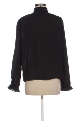 Damenbluse Primark, Größe M, Farbe Schwarz, Preis € 3,99