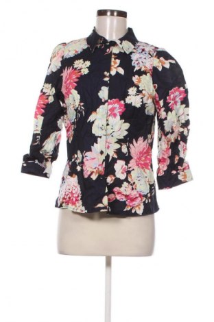 Damenbluse Pulz Jeans, Größe M, Farbe Mehrfarbig, Preis € 5,99