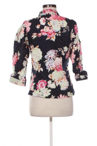 Damenbluse Pulz Jeans, Größe M, Farbe Mehrfarbig, Preis € 5,99