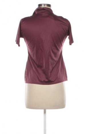 Damenbluse Pure, Größe M, Farbe Lila, Preis € 3,99