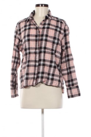 Damenbluse Q/S by S.Oliver, Größe S, Farbe Mehrfarbig, Preis € 3,99