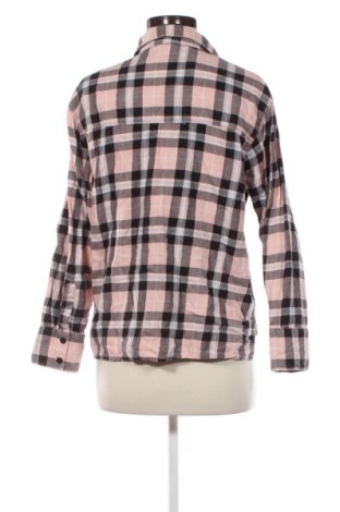 Damenbluse Q/S by S.Oliver, Größe S, Farbe Mehrfarbig, Preis € 3,99