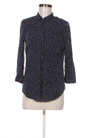 Damenbluse Reserved, Größe M, Farbe Mehrfarbig, Preis € 3,99