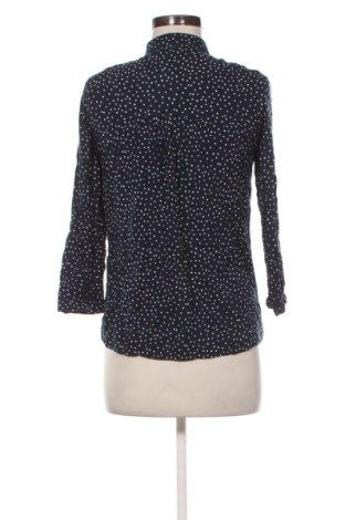 Damenbluse Reserved, Größe M, Farbe Mehrfarbig, Preis € 3,99