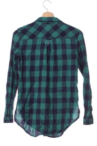 Damenbluse Reserved, Größe XS, Farbe Mehrfarbig, Preis € 2,99