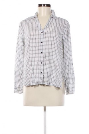Damenbluse Reserved, Größe M, Farbe Mehrfarbig, Preis € 2,99