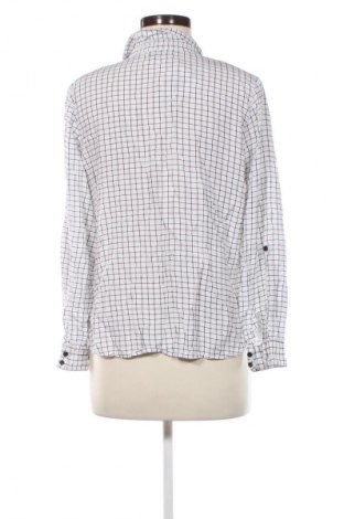 Damenbluse Reserved, Größe M, Farbe Mehrfarbig, Preis € 2,99