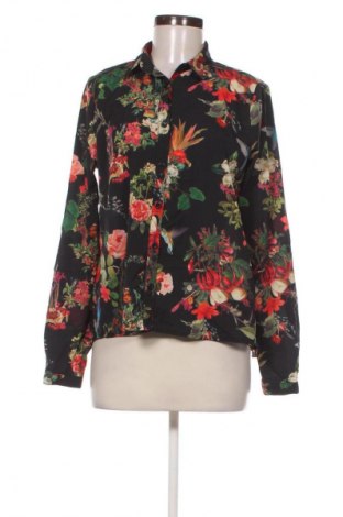 Damenbluse Revelation, Größe M, Farbe Mehrfarbig, Preis € 3,99
