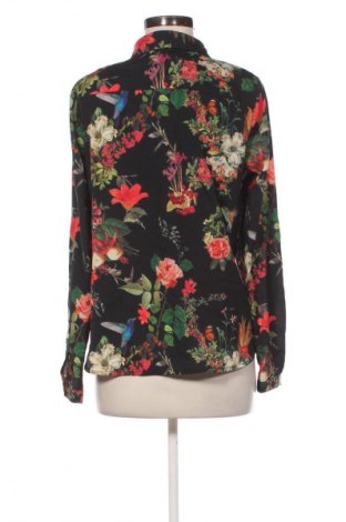 Damenbluse Revelation, Größe M, Farbe Mehrfarbig, Preis € 3,99