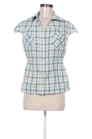 Damenbluse Rifle, Größe XL, Farbe Mehrfarbig, Preis € 11,59