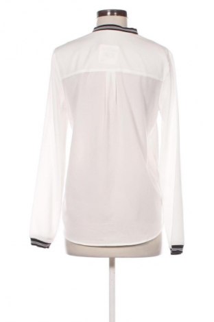 Damenbluse River Woods, Größe M, Farbe Weiß, Preis € 9,99